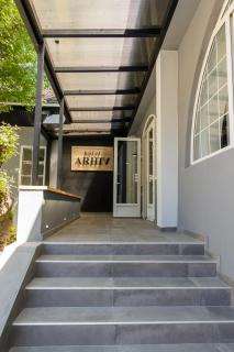 Arhiv Boutique House - Novi Sad - 8