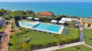 Futura Club Cilento - San Mauro Cilento - 5