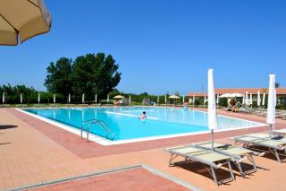 Eden Park Resort - 9