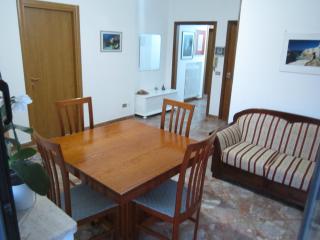 Casa Raffaella - Polignano a Mare - 6