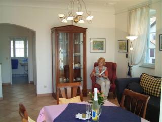 Villa Linke am Bodensee - 4