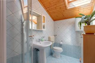 Apartment Danilo - Mali Lošinj - 8