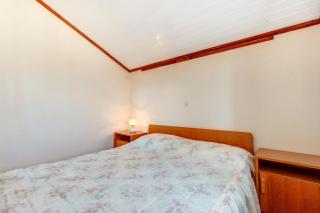 Apartment Danilo - Mali Lošinj - 6