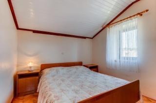 Apartment Danilo - Mali Lošinj - 5