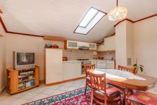 Apartment Danilo - Mali Lošinj - 4