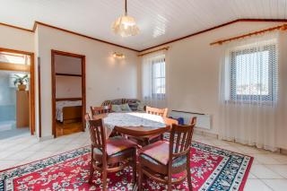 Apartment Danilo - Mali Lošinj - 1