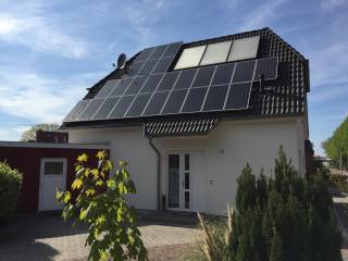 Gästehaus Am Linus - Lingen - 0