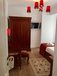 Apartment Stefan - Braşov - 3