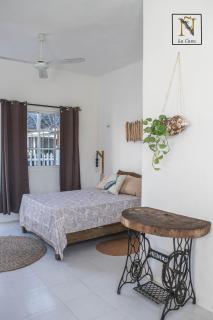 La Casa de Ñaña - Isola Holbox - 0