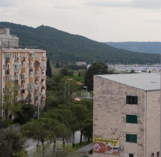 Apartment Paula - Split - 9