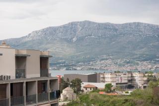 Apartment Paula - Split - 2
