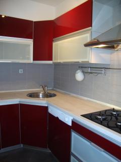 Apartment Mirta - Pula - 6