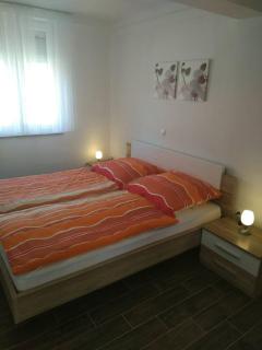 Apartment Luzia - Banjole - 6