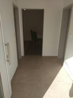 Apartment Luzia - 4