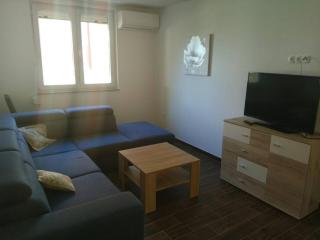 Apartment Luzia - Banjole - 4