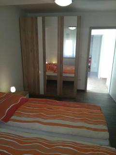 Apartment Luzia - Banjole - 1