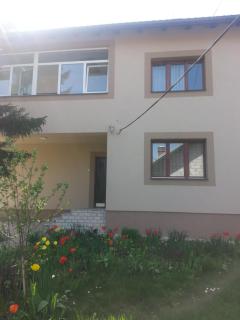 Sweet Dreams Apartment - Aranđelovac - 7