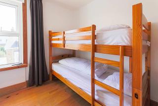 Reef Lodge - Newquay - 9