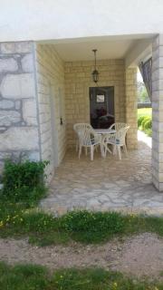 Family friendly holiday home "Ana" - Šibenik - 3
