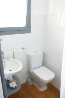 Hostal Plaja i Pati de Can Plaja - Palafrugell - 7