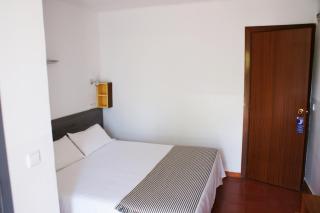 Hostal Plaja i Pati de Can Plaja - Palafrugell - 4