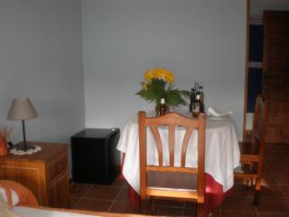 Hostal Restaurante Alto Rey - 2