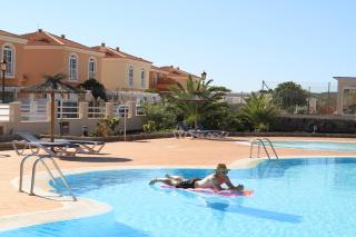Villa Musica - 3