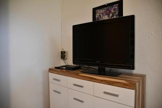 AktivQuartier Mühlviertel Apartment - 4