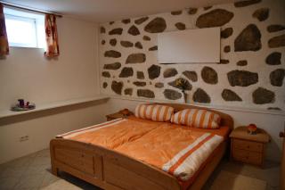 AktivQuartier Mühlviertel Apartment - 5