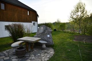 AktivQuartier Mühlviertel Apartment - 7