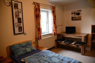 AktivQuartier Mühlviertel Apartment - 2