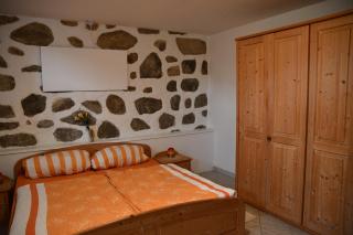 AktivQuartier Mühlviertel Apartment - 6