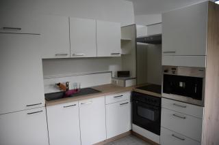 AktivQuartier Mühlviertel Apartment - 1