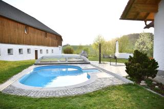 AktivQuartier Mühlviertel Apartment - 8