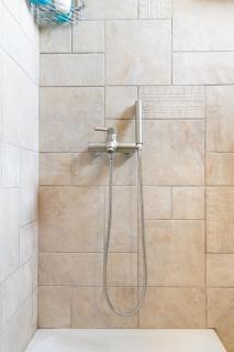 Kaya Sea Apts - Stegna Beach - Archangelos - 4