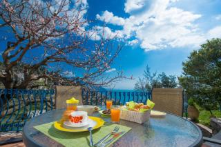 Casa Pina - Amalfi - 8