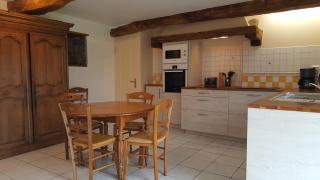 Le BOCAGE - Sartilly - 1
