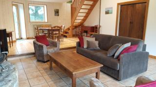 Le BOCAGE - Sartilly - 4
