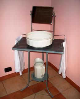 Agriturismo Finestre di Langa - Trezzo Tinella - 5