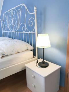 Appartement an der Seefelder Mühle - Seefeld - 8