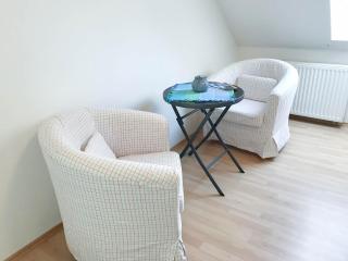 Appartement an der Seefelder Mühle - Seefeld - 7