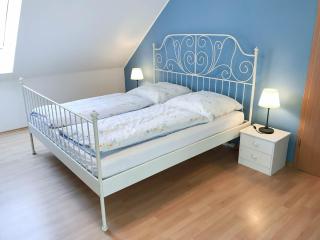Appartement an der Seefelder Mühle - Seefeld - 5