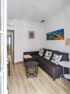 Living-Sevilla Feria - Siviglia - 9