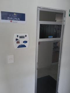 Apartamento Confortável - 4