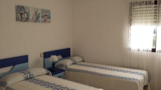 Apartamento Carihuela Beach & Sun - 3