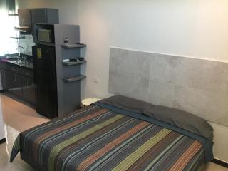 Privatto Suites - Saltillo - 6