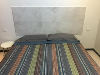 Privatto Suites - Saltillo - 3