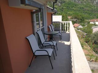 Apartment Misulino - Kotor - 6
