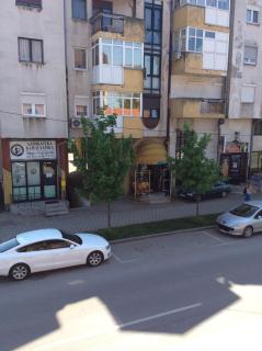 Apartman br 4 - Bijeljina - 3
