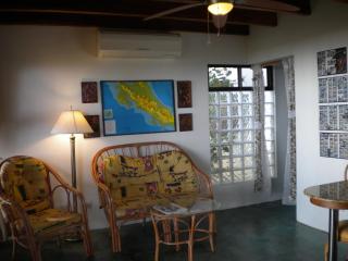 Plumita Pacifica - 6